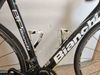 Bianchi Sempre pro carbon