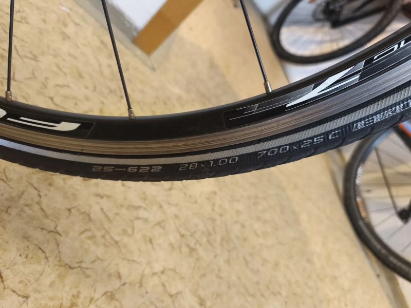 Bianchi Sempre pro carbon