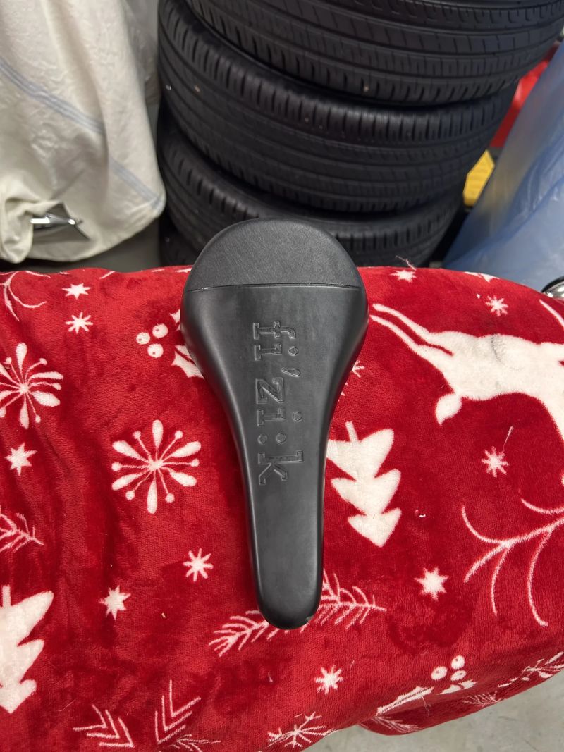 Fizik Gravita Alpaca X5