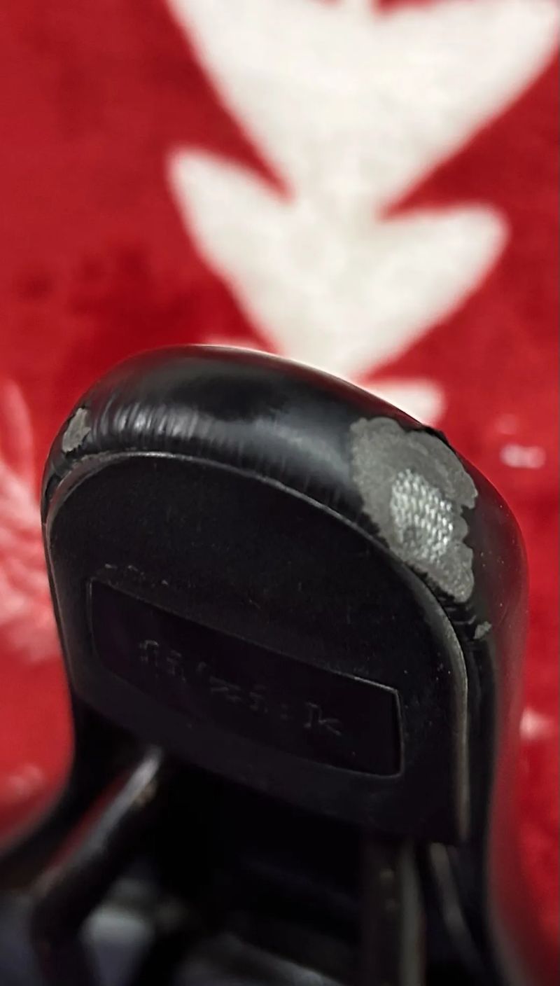 Fizik Gravita Alpaca X5