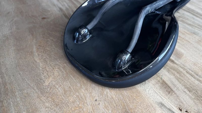 Fabric Radius Carbon