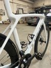 Trek Madone SLR 7 gen8 Project One M/L