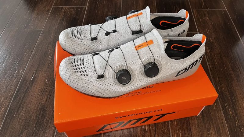 DMT, SIDI, BONT, SCOTT