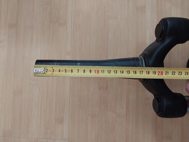 Manitou Circus Sport