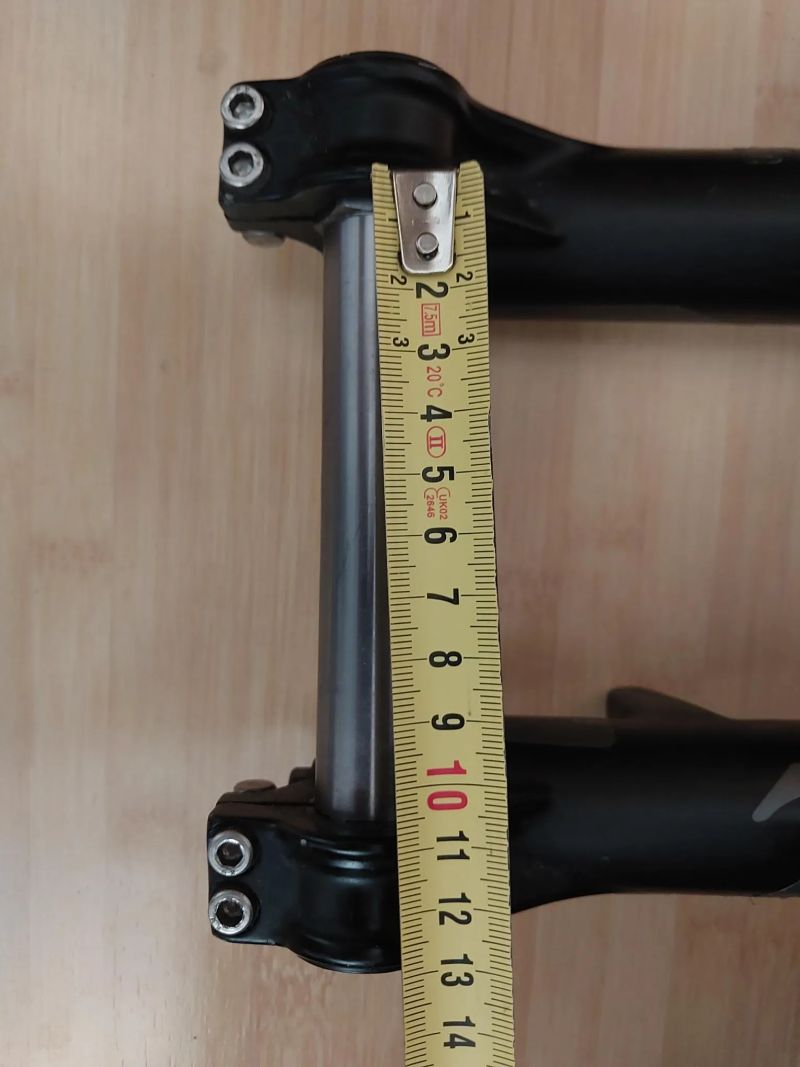 Manitou Circus Sport