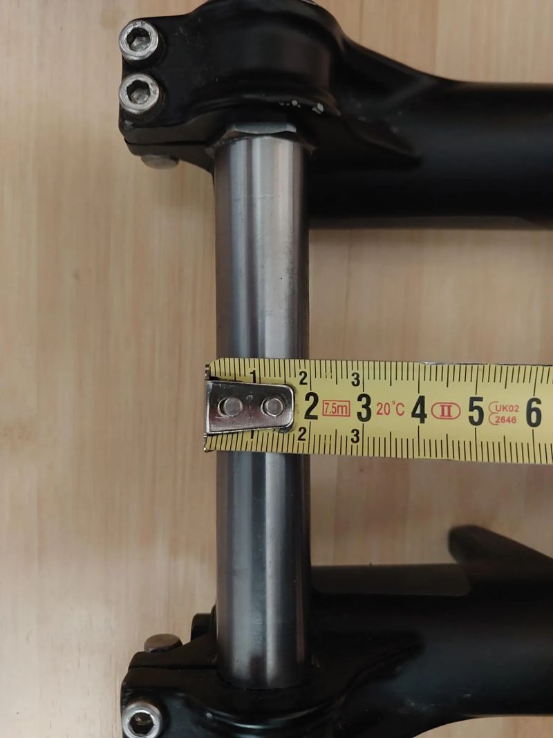 Manitou Circus Sport