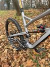 YT Industries Jeffsy 27 Pro Race