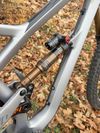 YT Industries Jeffsy 27 Pro Race