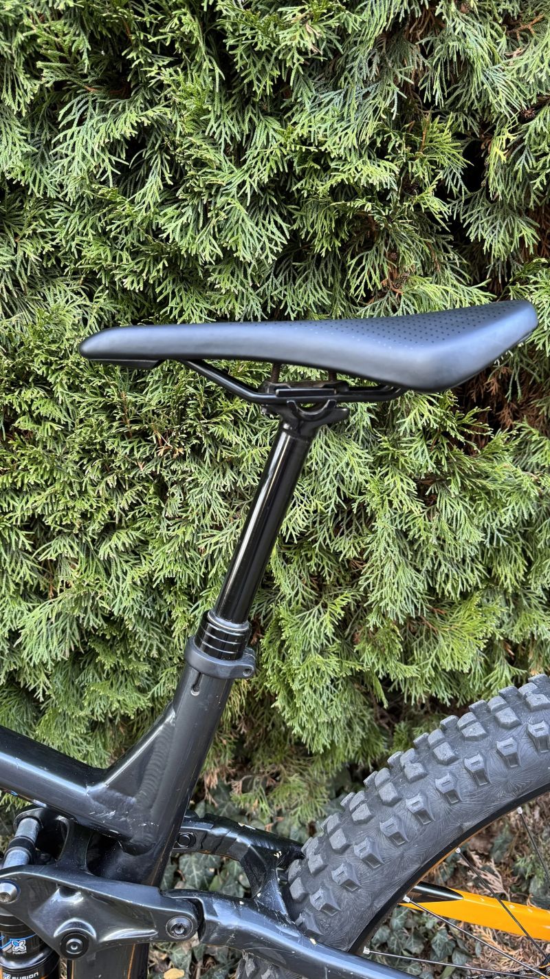 TREK FUEL EX 29“, BOOSt, DT SWISS, SRAM GX, SLX 4-píst