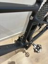 Cannondale Scalpel HT Hi-Mod 1 vel.M