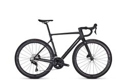 FOCUS IZALCO MAX 8.8 MODEL 2025