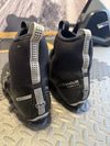 Northwave Extreme XC GTX MTB zimní, vel. 41,5, délka stélky 26,7cm, SUPER STAV