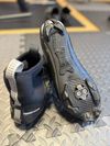 Northwave Extreme XC GTX MTB zimní, vel. 41,5, délka stélky 26,7cm, SUPER STAV