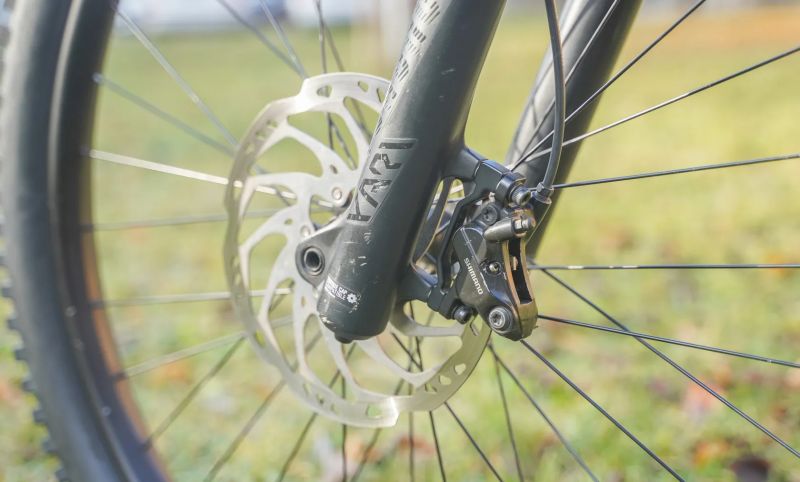 2020 ROCKY MOUNTAIN ALTITUDE 30