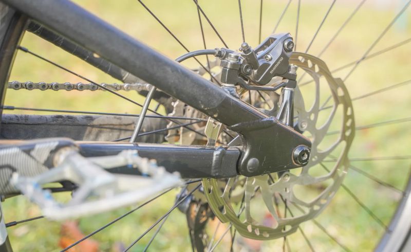 2020 ROCKY MOUNTAIN ALTITUDE 30