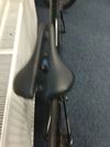 Trek Madone SL6 Top Stav