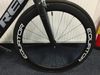 Trek Madone SL6 Top Stav