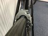 Trek Madone SL6 Top Stav