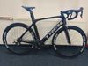 Trek Madone SL6 Top Stav