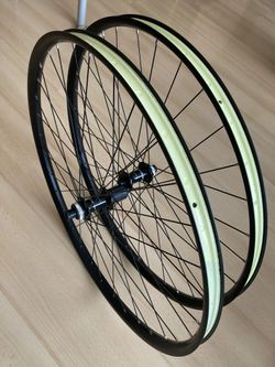 GRAVEL zapletená kola