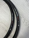 2 x Vittoria CORSA N.EXT 28mm TLR