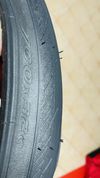 Silniční plášť Pirelli P7 sport 28”