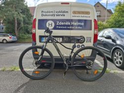 Superior MODO XC 859