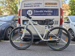 Superior MODO XC 29 SE