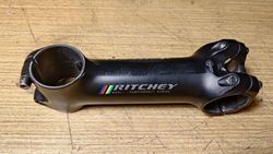 Představec Ritchey WCS 220