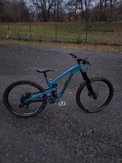 Propain Spindrift 4 AL 29"