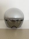 Aero helma FIZIK Kunee TT