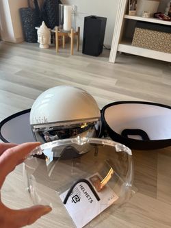 Aero helma FIZIK Kunee TT