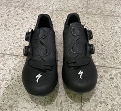 Specialized S-Works 7 č.43