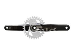 Shimano XTR 9220