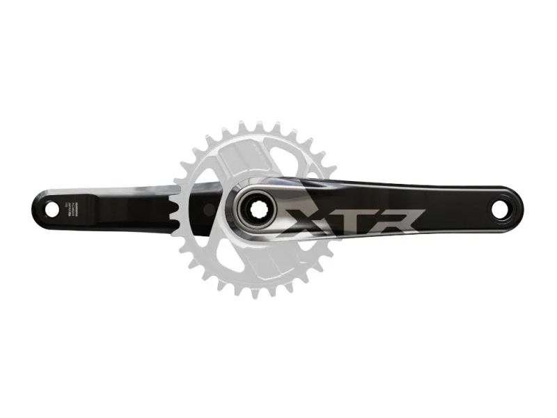 Shimano XTR 9220