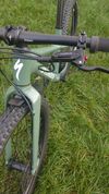 Specialized Riprock 24