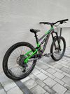 Enduro kolo Kellys Swag 50 | TOP