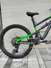 Enduro kolo Kellys Swag 50 | TOP