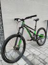 Enduro kolo Kellys Swag 50 | TOP