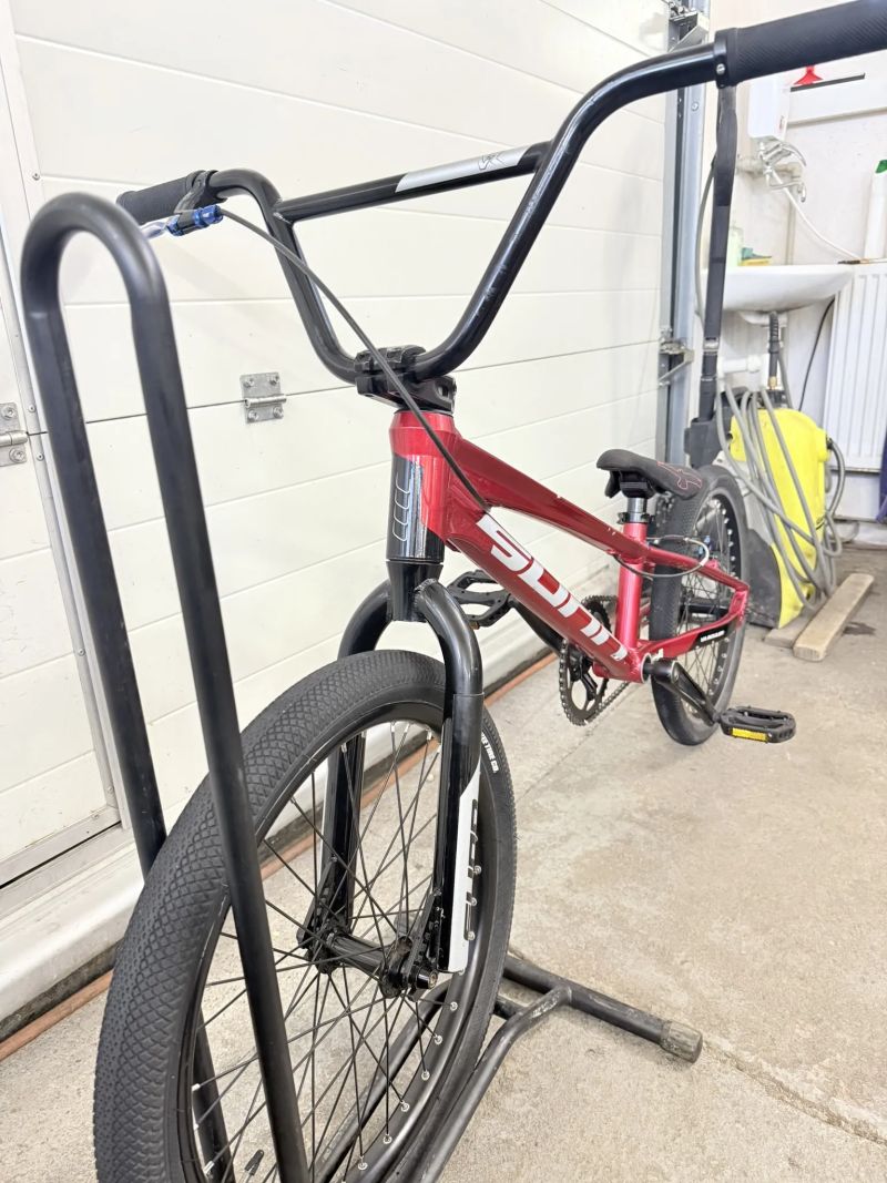 Sunn Royal Pro velikost PRO XL