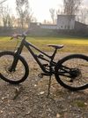 YT Industries Capra