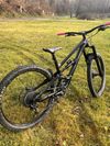 YT Industries Capra