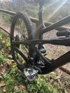YT Industries Capra