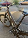 YT Industries Capra