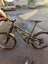 YT Industries Capra