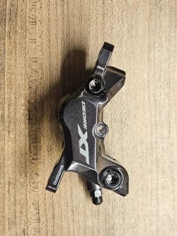 Prodam trmen Shimano BR-M8120