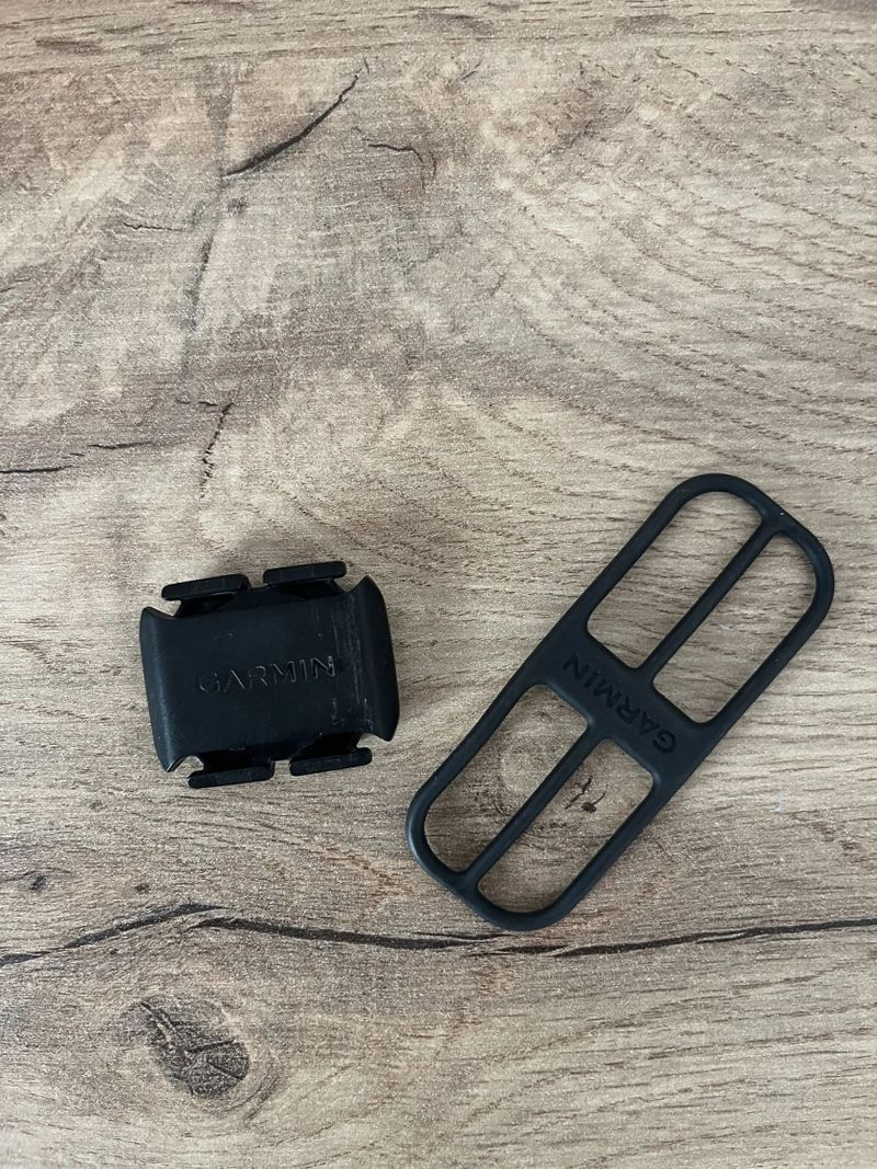 Představce, řidítka, sedlo