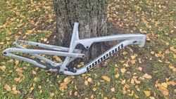 Propain Spindrift 5 AL 