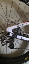 Mondraker Summum