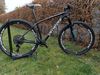 Specialized Epic ht expert